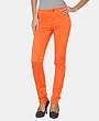 CHEAP MONDAY - Byxor - 58