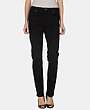 CHEAP MONDAY - Byxor - 59