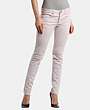 CHEAP MONDAY - Byxor - 62