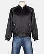 CHEAP MONDAY - Jacka - 4