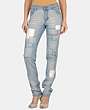 CHEAP MONDAY - Jeans - 40