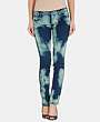 CHEAP MONDAY - Jeans - 41