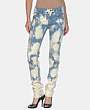 CHEAP MONDAY - Jeans - 45