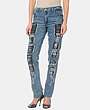 CHEAP MONDAY - Jeans - 46