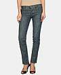 CHEAP MONDAY - Jeans - 52