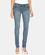 CHEAP MONDAY - Jeans - 54