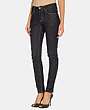 CHEAP MONDAY - Jeans - 56