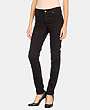 CHEAP MONDAY - Jeans - 60