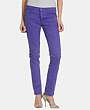 CHEAP MONDAY - Jeans - 61