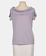 CHEAP MONDAY - Kortärmad t-shirt - 3