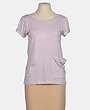CHEAP MONDAY - Kortärmad t-shirt - 5