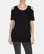 CHEAP MONDAY - Kortärmad t-shirt - 6