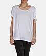 CHEAP MONDAY - Kortärmad t-shirt