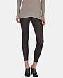 CHEAP MONDAY - Leggings