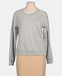 CHEAP MONDAY - Sweatshirt - 3