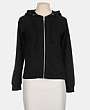 CHEAP MONDAY - Sweatshirt med huva