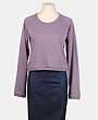 CHEAP MONDAY - Sweatshirt