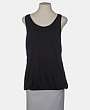 CHEAP MONDAY - Topp - 3