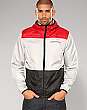 Check Me Teen Jacket