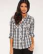Checki Sally Shirt
