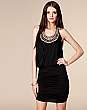 Chelsea Dress