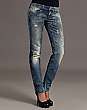 Cherick L.32 Trousers