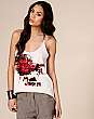 Cherry Drop Tank