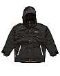 Chester Junior Jacket
