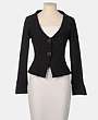 CHIARA BONI - Blazer - 2