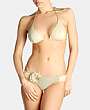 CHIARUGI - Bikini - 35