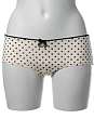 Chic by Change Boxer & Hipster - 10