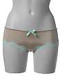 Chic by Change Boxer & Hipster - 11