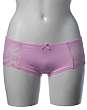 Chic by Change Boxer & Hipster - 4