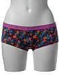 Chic by Change Boxer & Hipster - 5
