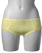 Chic by Change Boxer & Hipster - 6