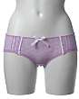Chic by Change Boxer & Hipster - 7