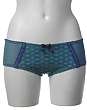 Chic by Change Boxer & Hipster - 8