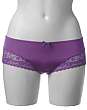 Chic by Change Boxer & Hipster - 9