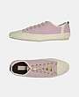 CHIC & COOL - Sneakers