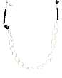 Chic Necklace