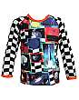Chico Mini LS Top
