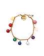 Childhood Bracelet