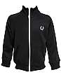 Childrens Track Jacket
