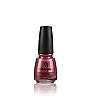 China Glaze FlirtyFeminin