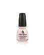 China Glaze Innocence