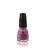 China Glaze Jetstream