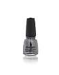 China Glaze Jitterbug