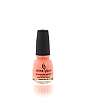 China Glaze Love Letters