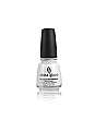 China Glaze Moon Light