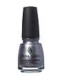 China Glaze Naglar - 11